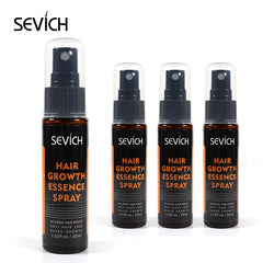 Hair Growth Essence Spray