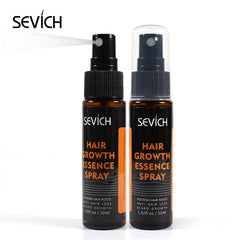 Hair Growth Essence Spray