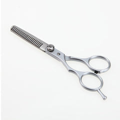 Hair Cutting Thinning Scissors