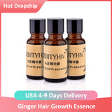 Hair Growth Essence Liquid