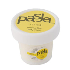Thailand Pasjel Body Cream
