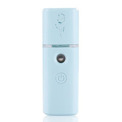 Portable Nano Mist Sprayer