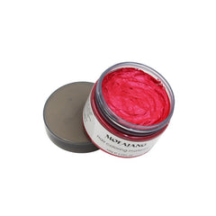 Hair Wax Styling Pomade